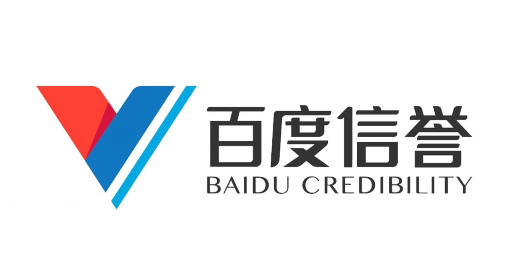 人人妻人人透人人爽|山西绛县发现30万平方米仰韶中心聚落 填补晋南关键空白